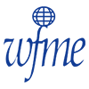 WFME