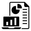 ANNUAL DISCLOSURE REPORT icon