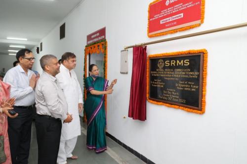 9. Inaugural-of-RC-SRMSBareili-30.06.2022