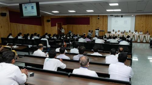 6. Faculty-students-at-MGM-Jaipur-on-occasion-of-inaugural-14.06.2022