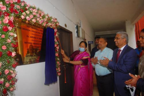 19. Inauguration-of-RC-Bhaskara-M.C.-15.07.2022