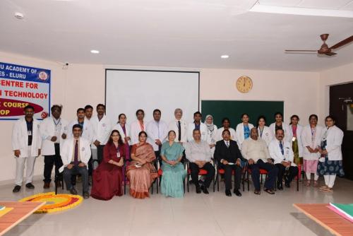 22. MEU-at-Eluru-14.07.2022
