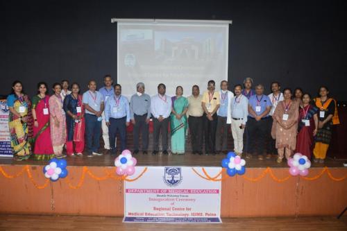 7. IGIMS-Inaugural-of-RC-27.06.2022