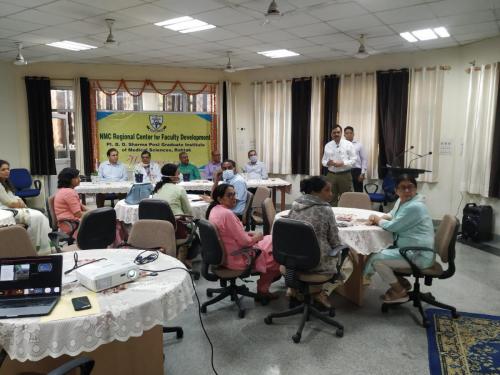 4. BCW-at-inaugural-of-Pdt.-BDS-PG-Inst.-of-MSRohtak-24.05.2022