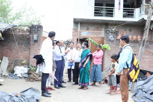 12. Village-visit-2-Bareili-FAP-30.06.2022