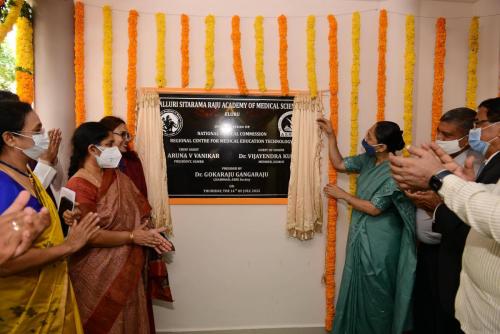 15. Inauguration-of-RC-at-ASRAM-14.07.2022