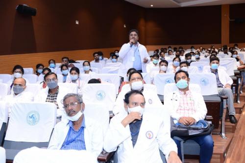 23. Faculty-interaction-Eluru-14.07.2022