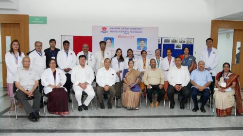 5. Inaugural-of-MG-M.C.-Jaipur-16.06.2022
