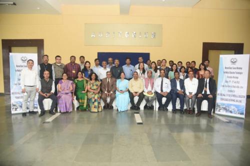 13. NEIGRIMS-Inaugural-of-RC-11.07.2022